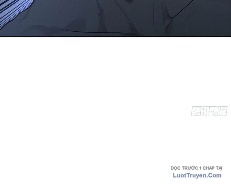 Ta Lại Trở Thành Bạch Vô Thường Chapter 40 - 47