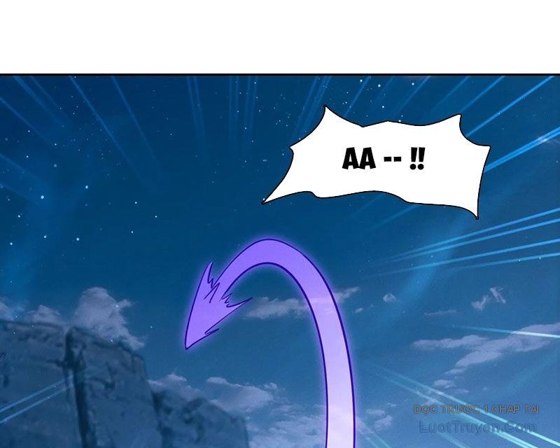 Ta Lại Trở Thành Bạch Vô Thường Chapter 40 - 48