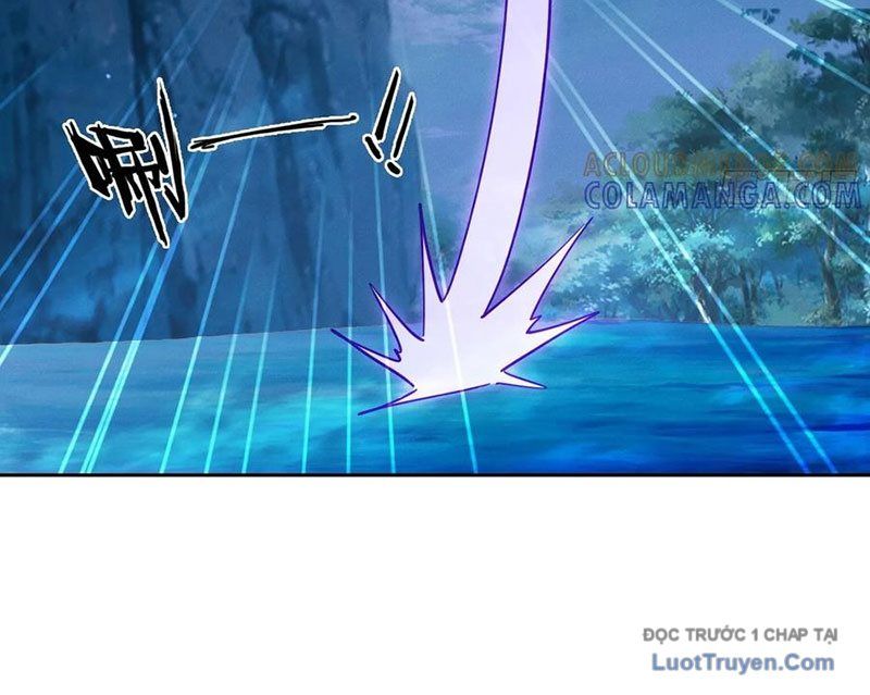 Ta Lại Trở Thành Bạch Vô Thường Chapter 40 - 49