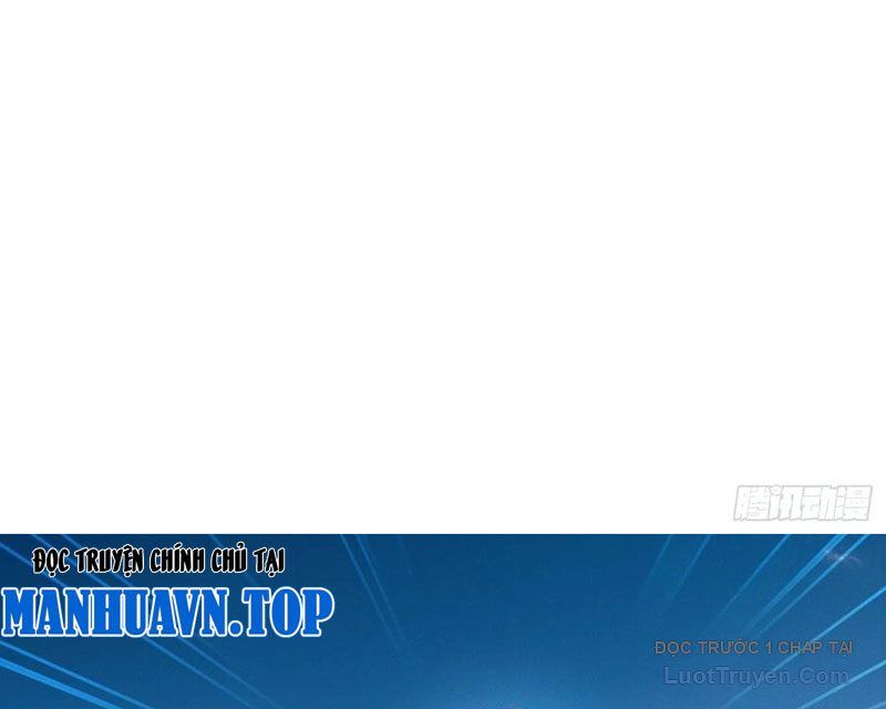 Ta Lại Trở Thành Bạch Vô Thường Chapter 40 - 50