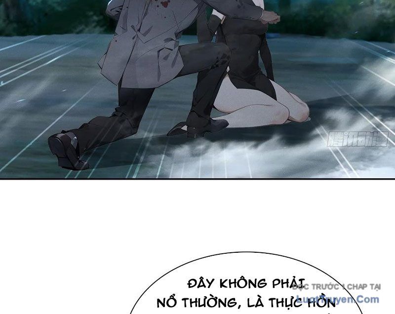 Ta Lại Trở Thành Bạch Vô Thường Chapter 40 - 6