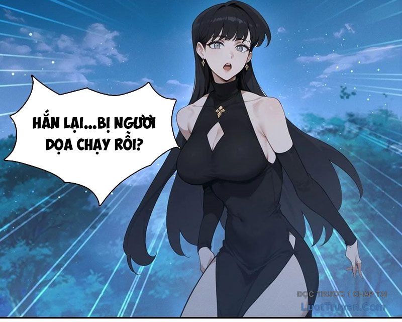 Ta Lại Trở Thành Bạch Vô Thường Chapter 40 - 51