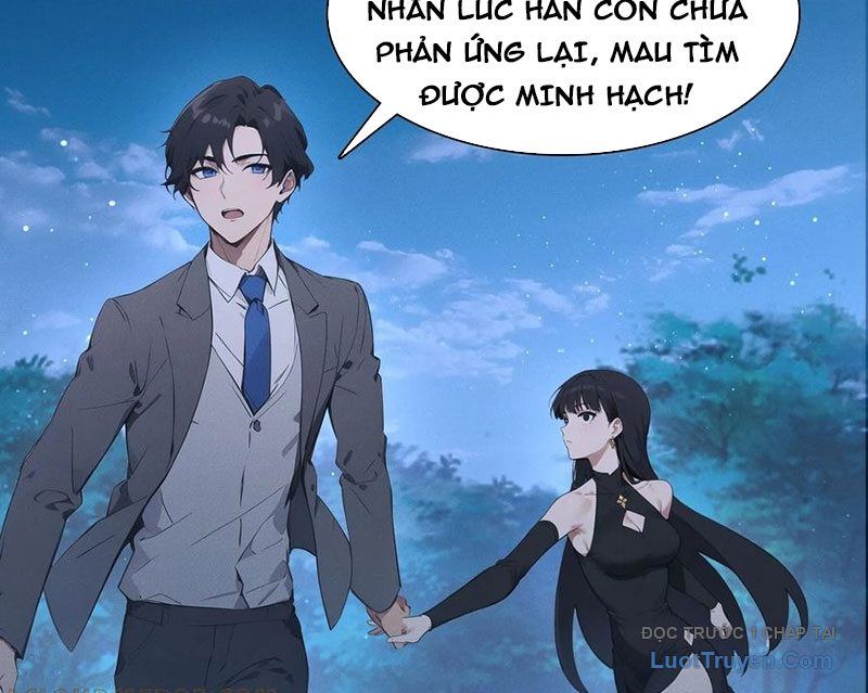 Ta Lại Trở Thành Bạch Vô Thường Chapter 40 - 53