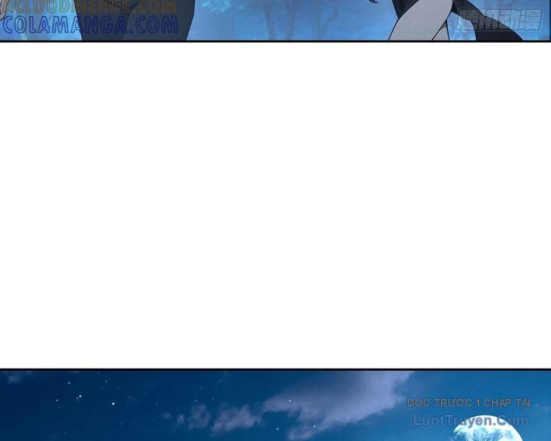 Ta Lại Trở Thành Bạch Vô Thường Chapter 40 - 54