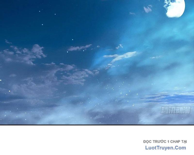 Ta Lại Trở Thành Bạch Vô Thường Chapter 40 - 55
