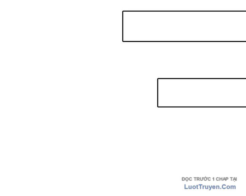 Ta Lại Trở Thành Bạch Vô Thường Chapter 40 - 56