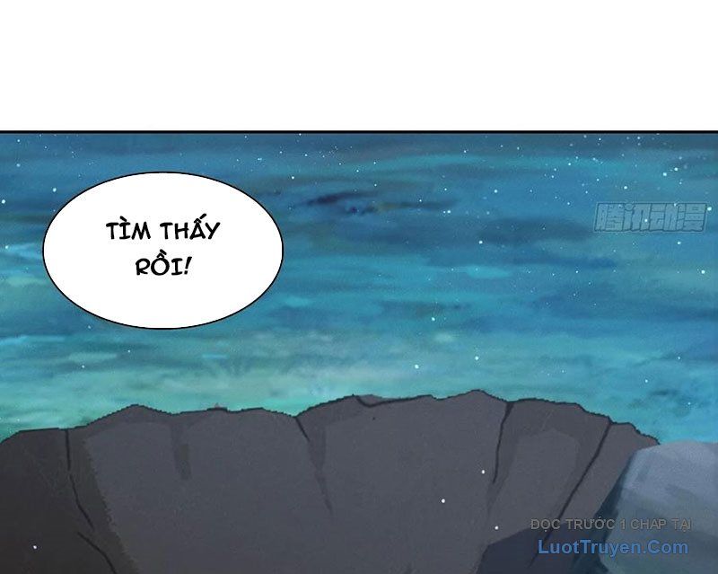 Ta Lại Trở Thành Bạch Vô Thường Chapter 40 - 57