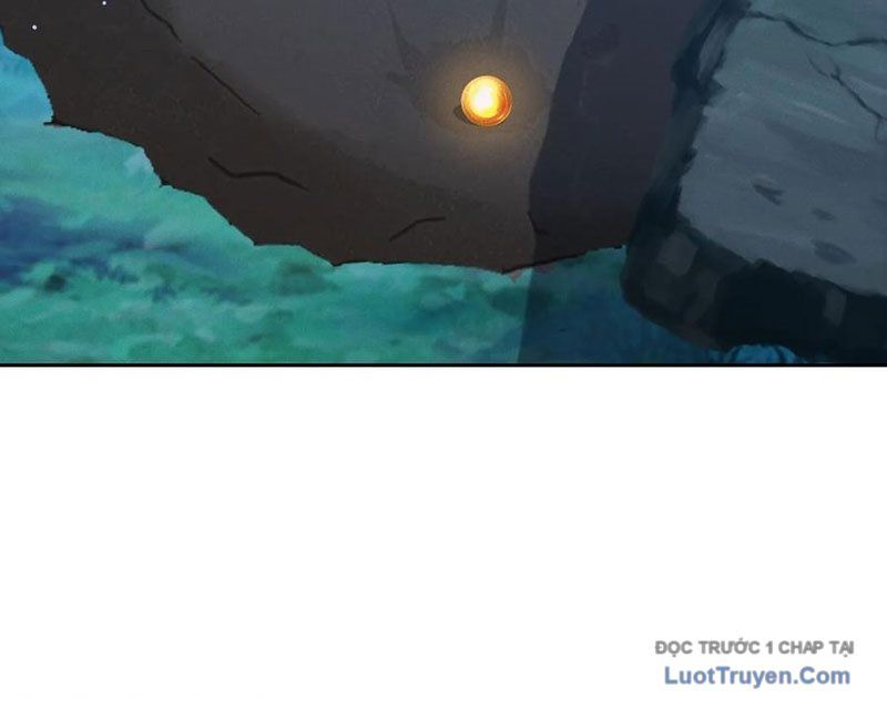 Ta Lại Trở Thành Bạch Vô Thường Chapter 40 - 58