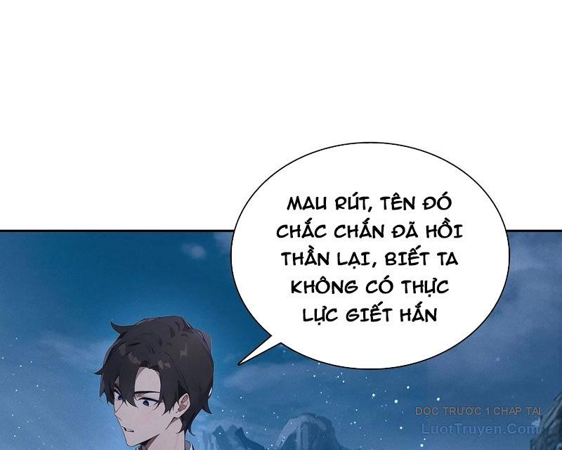 Ta Lại Trở Thành Bạch Vô Thường Chapter 40 - 59