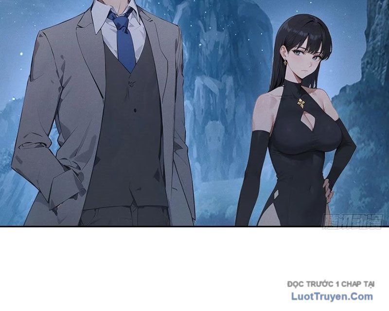 Ta Lại Trở Thành Bạch Vô Thường Chapter 40 - 60