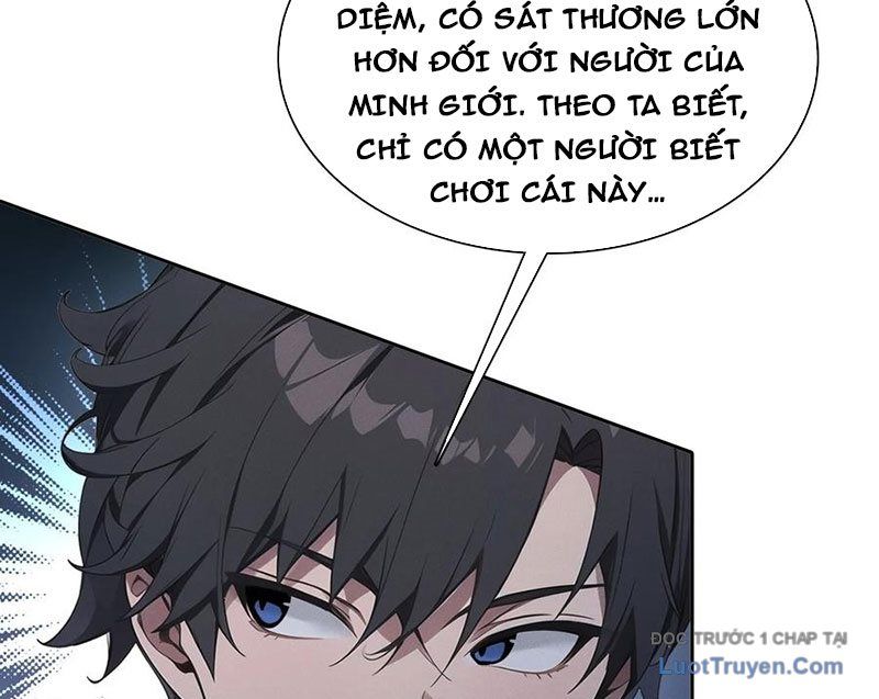 Ta Lại Trở Thành Bạch Vô Thường Chapter 40 - 7