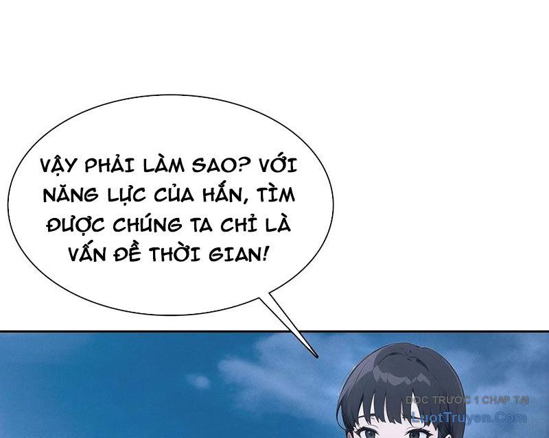 Ta Lại Trở Thành Bạch Vô Thường Chapter 40 - 61