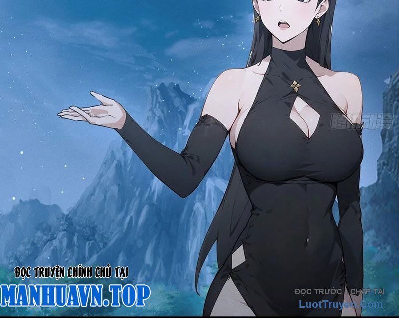 Ta Lại Trở Thành Bạch Vô Thường Chapter 40 - 62