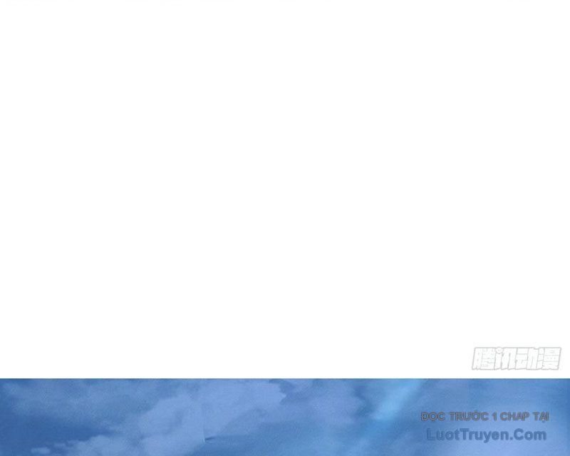 Ta Lại Trở Thành Bạch Vô Thường Chapter 40 - 63