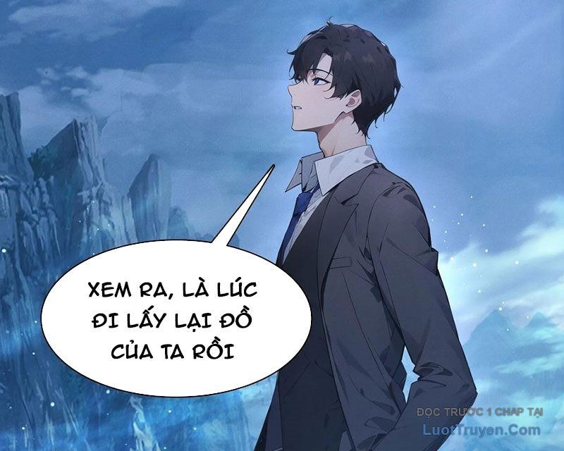 Ta Lại Trở Thành Bạch Vô Thường Chapter 40 - 64