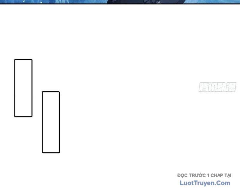 Ta Lại Trở Thành Bạch Vô Thường Chapter 40 - 65