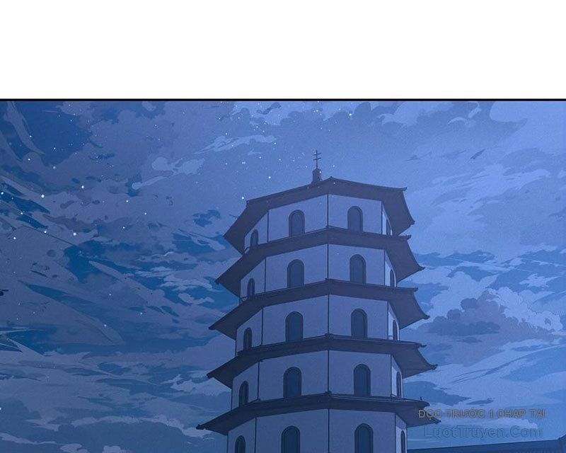 Ta Lại Trở Thành Bạch Vô Thường Chapter 40 - 66