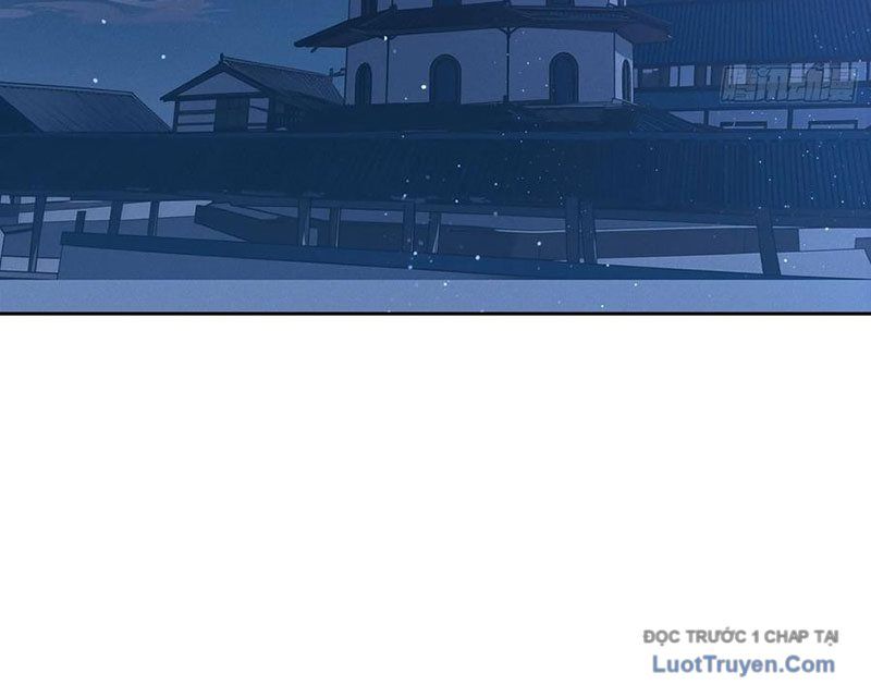 Ta Lại Trở Thành Bạch Vô Thường Chapter 40 - 67