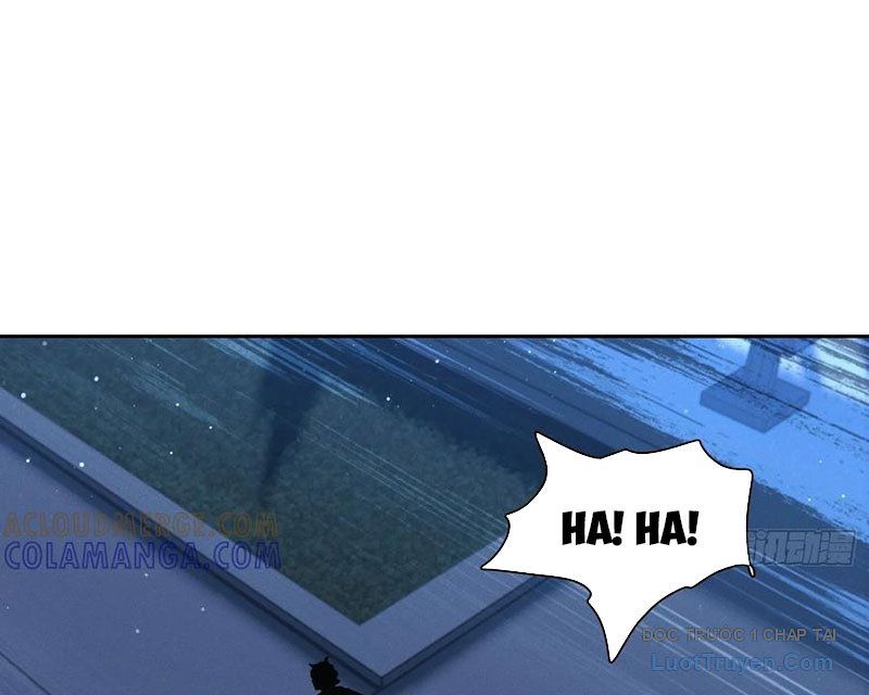 Ta Lại Trở Thành Bạch Vô Thường Chapter 40 - 68