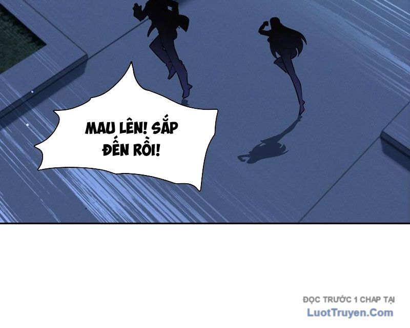 Ta Lại Trở Thành Bạch Vô Thường Chapter 40 - 69