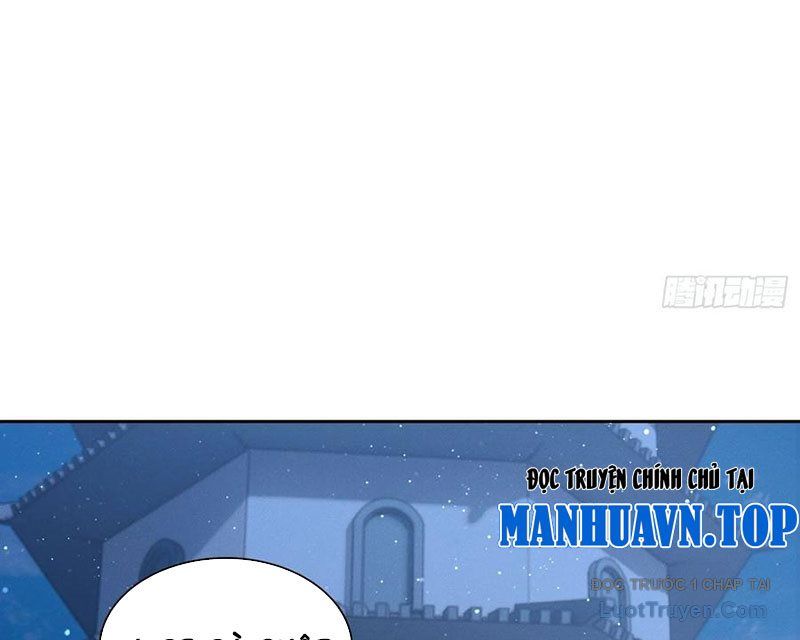Ta Lại Trở Thành Bạch Vô Thường Chapter 40 - 70