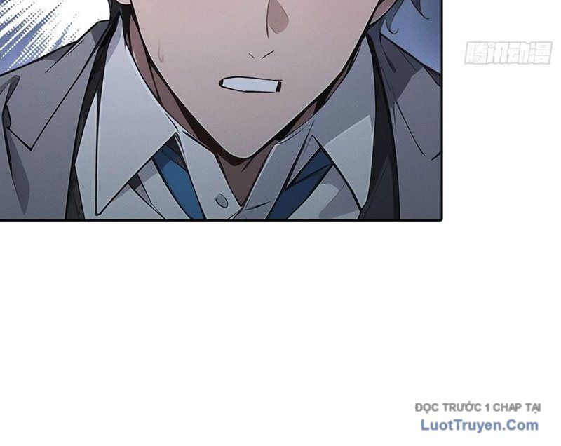 Ta Lại Trở Thành Bạch Vô Thường Chapter 40 - 8