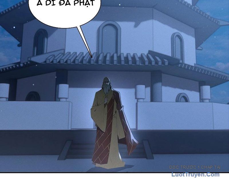 Ta Lại Trở Thành Bạch Vô Thường Chapter 40 - 71