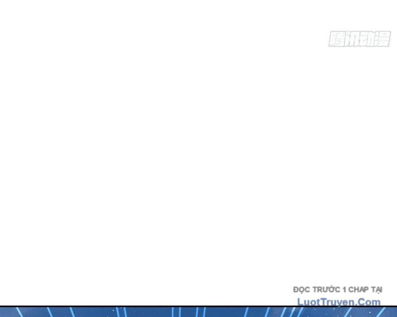 Ta Lại Trở Thành Bạch Vô Thường Chapter 40 - 72