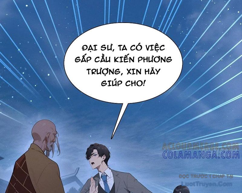 Ta Lại Trở Thành Bạch Vô Thường Chapter 40 - 73