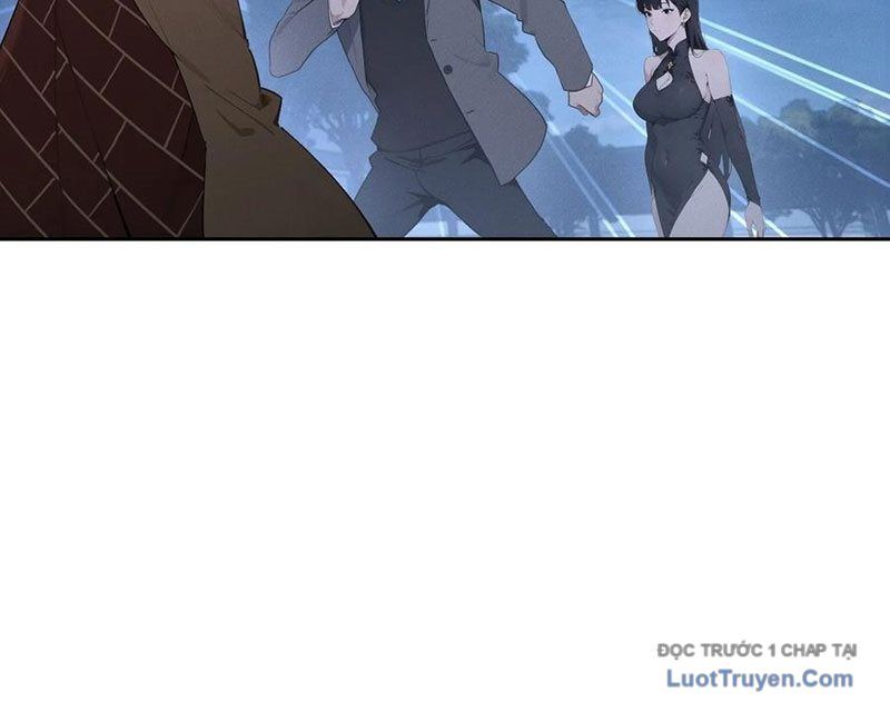 Ta Lại Trở Thành Bạch Vô Thường Chapter 40 - 74