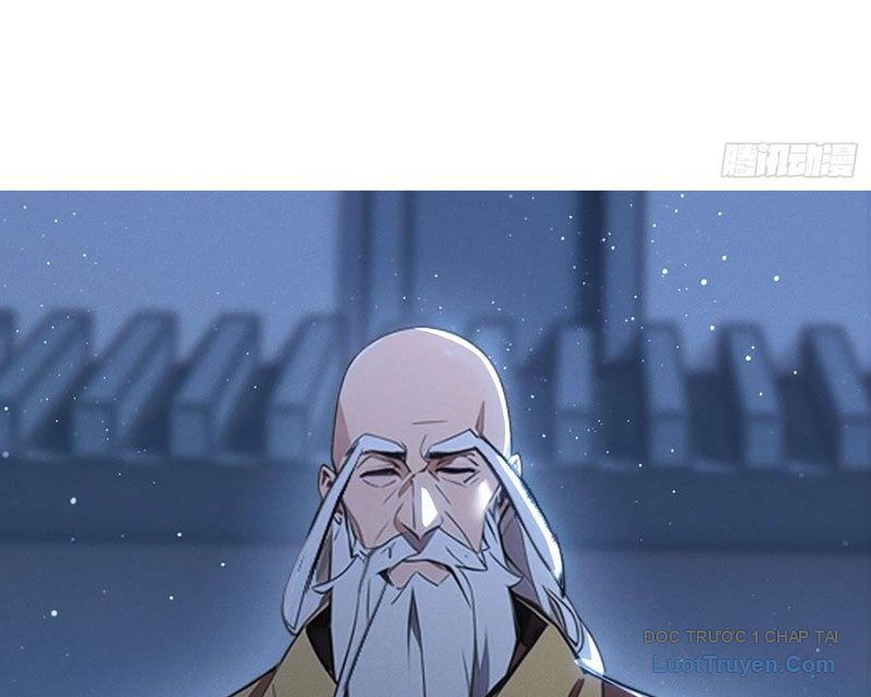 Ta Lại Trở Thành Bạch Vô Thường Chapter 40 - 75