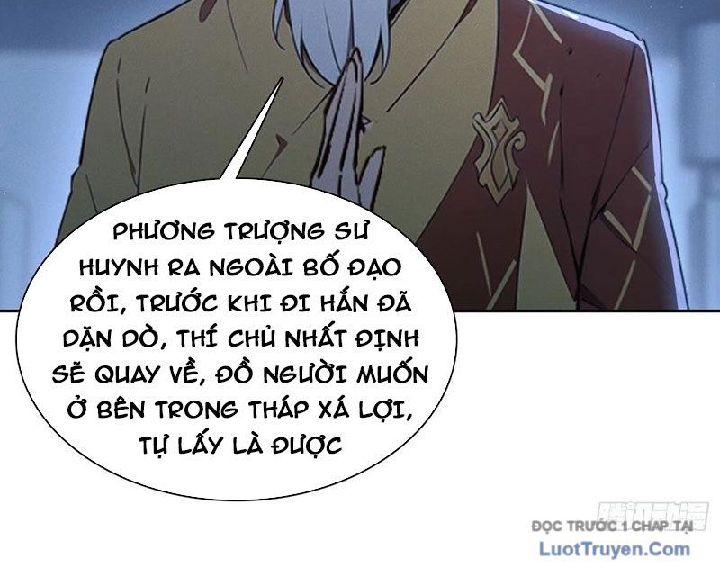 Ta Lại Trở Thành Bạch Vô Thường Chapter 40 - 76