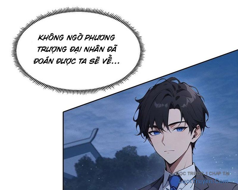 Ta Lại Trở Thành Bạch Vô Thường Chapter 40 - 77