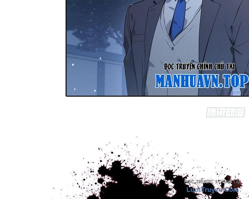 Ta Lại Trở Thành Bạch Vô Thường Chapter 40 - 78