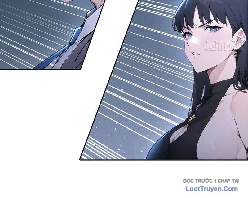 Ta Lại Trở Thành Bạch Vô Thường Chapter 40 - 80