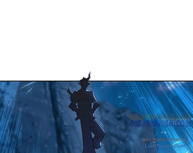 Ta Lại Trở Thành Bạch Vô Thường Chapter 40 - 9