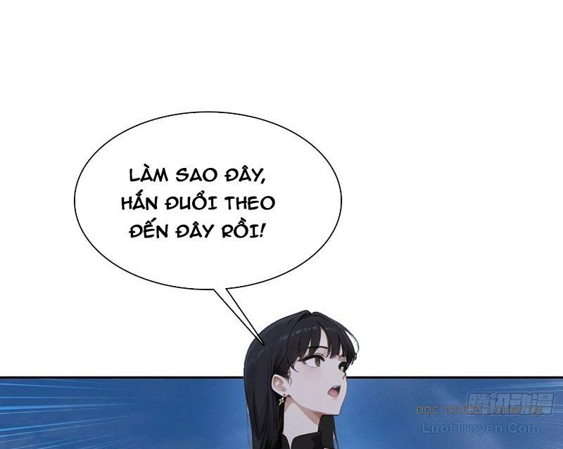 Ta Lại Trở Thành Bạch Vô Thường Chapter 40 - 81