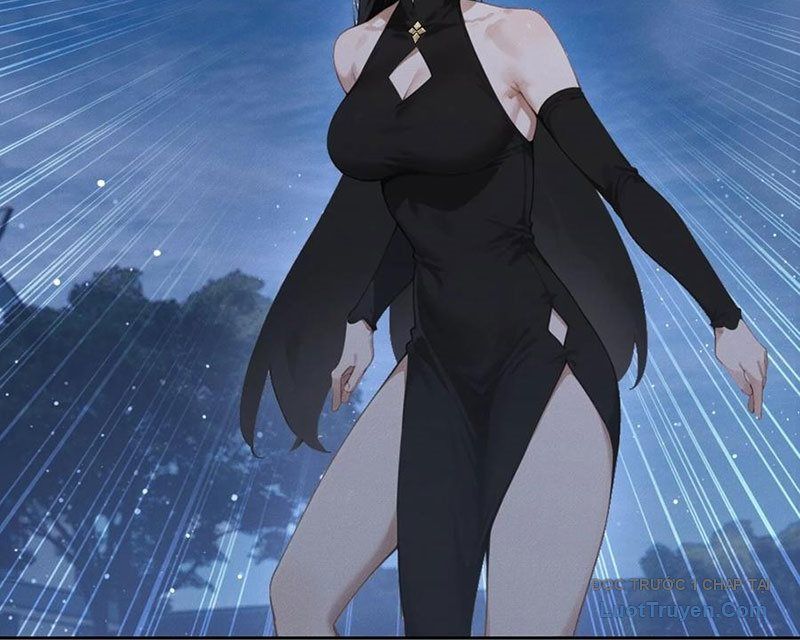 Ta Lại Trở Thành Bạch Vô Thường Chapter 40 - 82