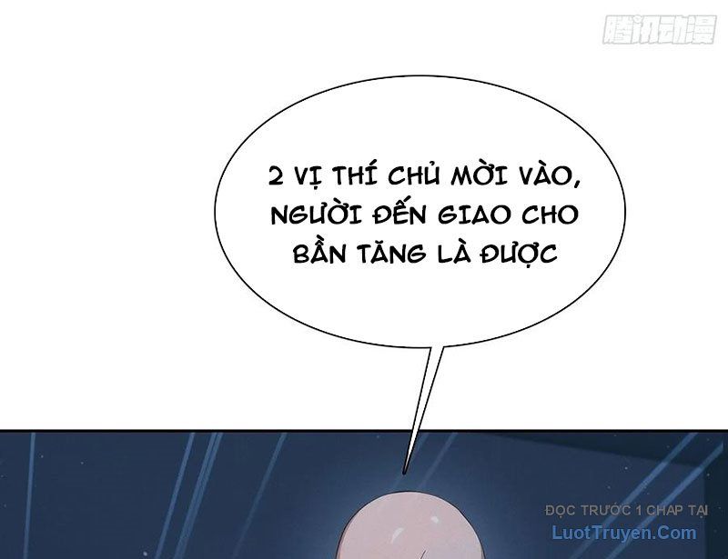 Ta Lại Trở Thành Bạch Vô Thường Chapter 40 - 83