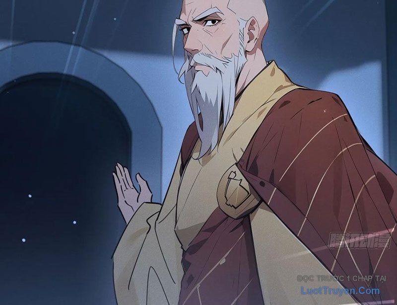 Ta Lại Trở Thành Bạch Vô Thường Chapter 40 - 84