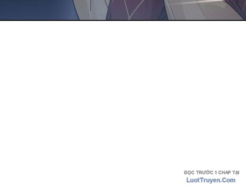 Ta Lại Trở Thành Bạch Vô Thường Chapter 40 - 85