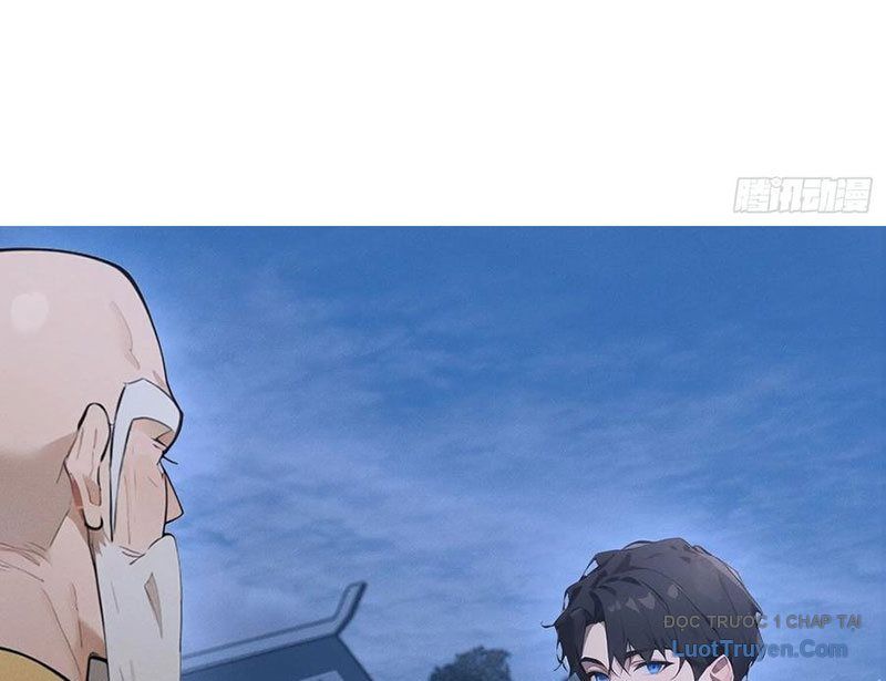 Ta Lại Trở Thành Bạch Vô Thường Chapter 40 - 86