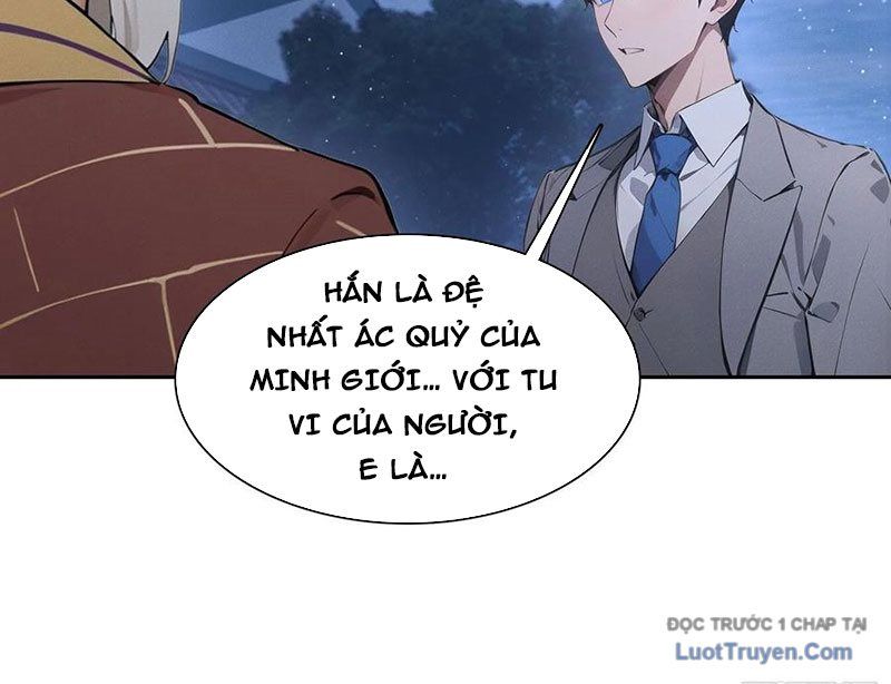 Ta Lại Trở Thành Bạch Vô Thường Chapter 40 - 87