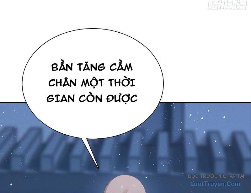 Ta Lại Trở Thành Bạch Vô Thường Chapter 40 - 88