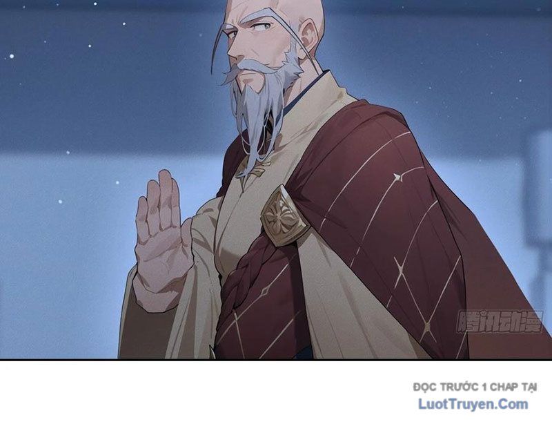 Ta Lại Trở Thành Bạch Vô Thường Chapter 40 - 89