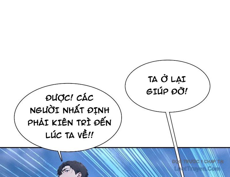 Ta Lại Trở Thành Bạch Vô Thường Chapter 40 - 90