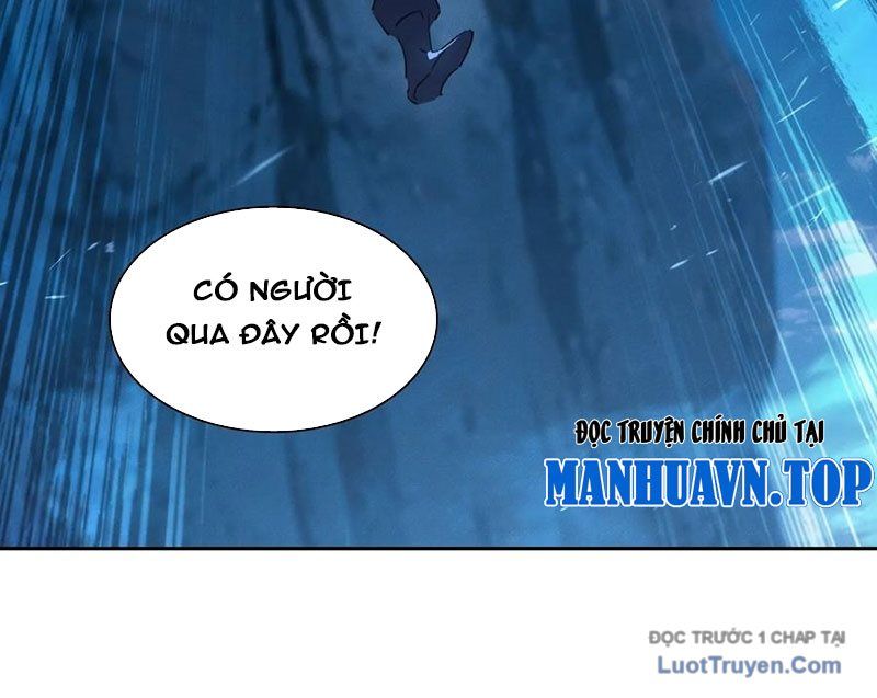 Ta Lại Trở Thành Bạch Vô Thường Chapter 40 - 10