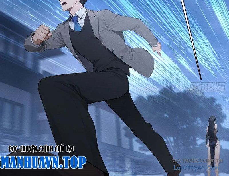 Ta Lại Trở Thành Bạch Vô Thường Chapter 40 - 91