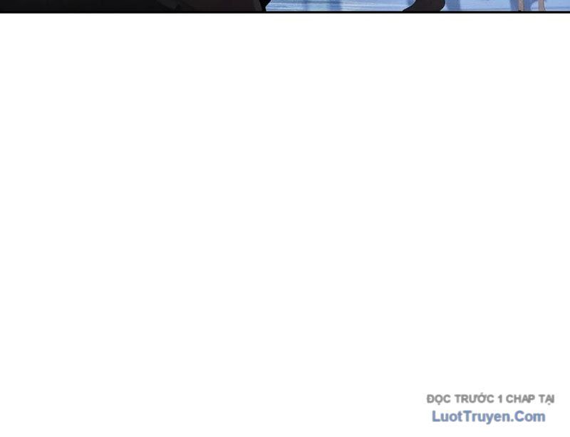 Ta Lại Trở Thành Bạch Vô Thường Chapter 40 - 92