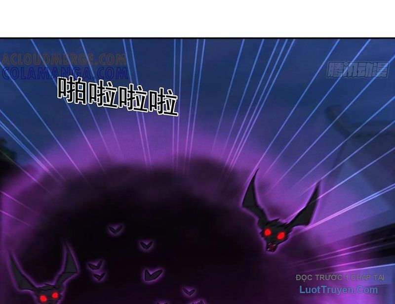 Ta Lại Trở Thành Bạch Vô Thường Chapter 40 - 93